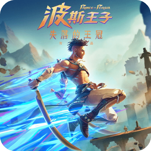 篮球重复训练法举例_0