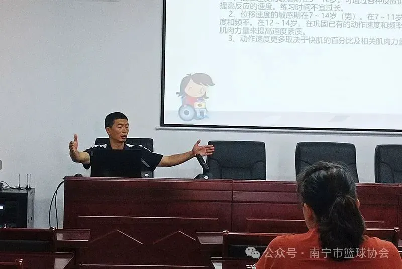 如何设计一份适合初学者的篮球爆发力训练方案?_0