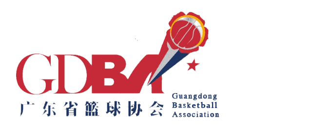 美式篮球训练计划_1