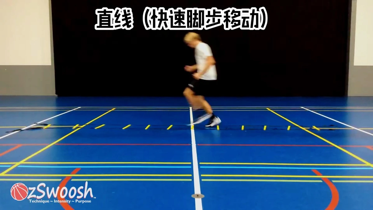 篮球零基础训练30天计划怎么写_0